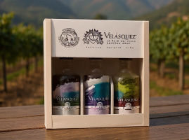 Otras Presentaciones