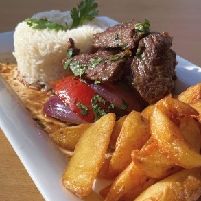 Ir a nuestra especialidad