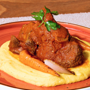 Ir a nuestra especialidad