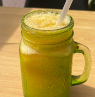 Jugo de Piña