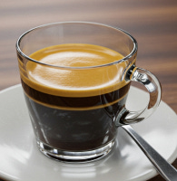 Café expreso