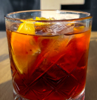 Negroni