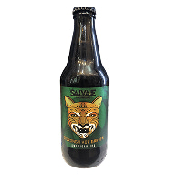 Salvaje – American Ipa